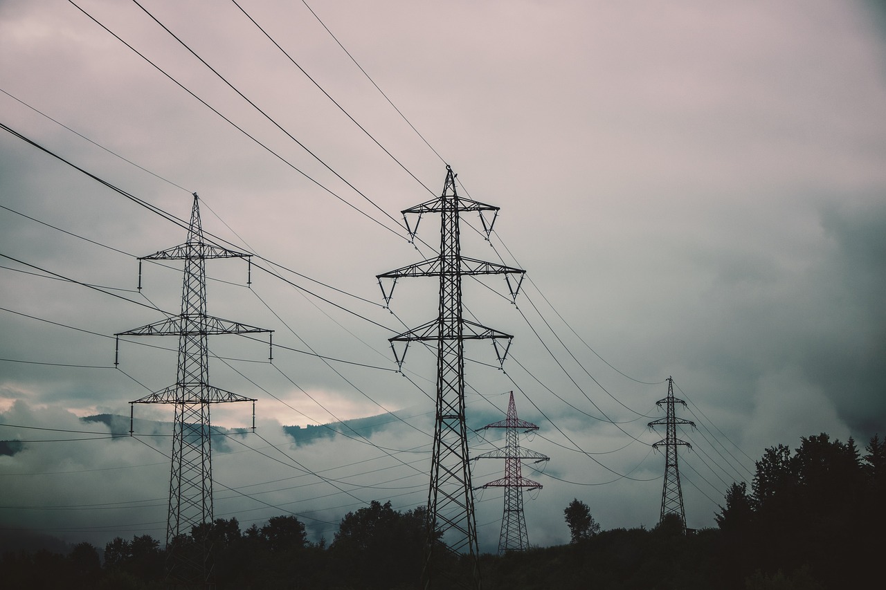 Power Outage Preparedness - All You Need to Know